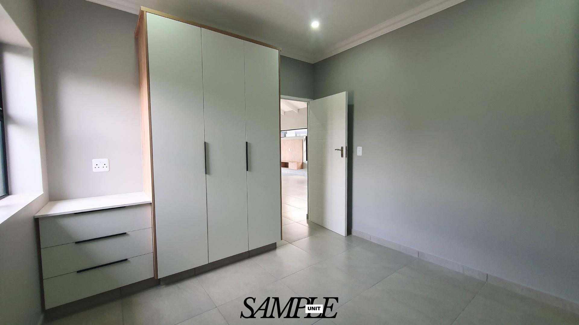  of property in Dana Bay