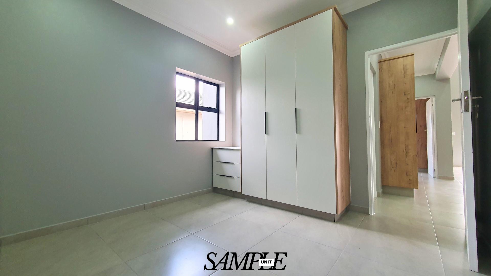  of property in Dana Bay