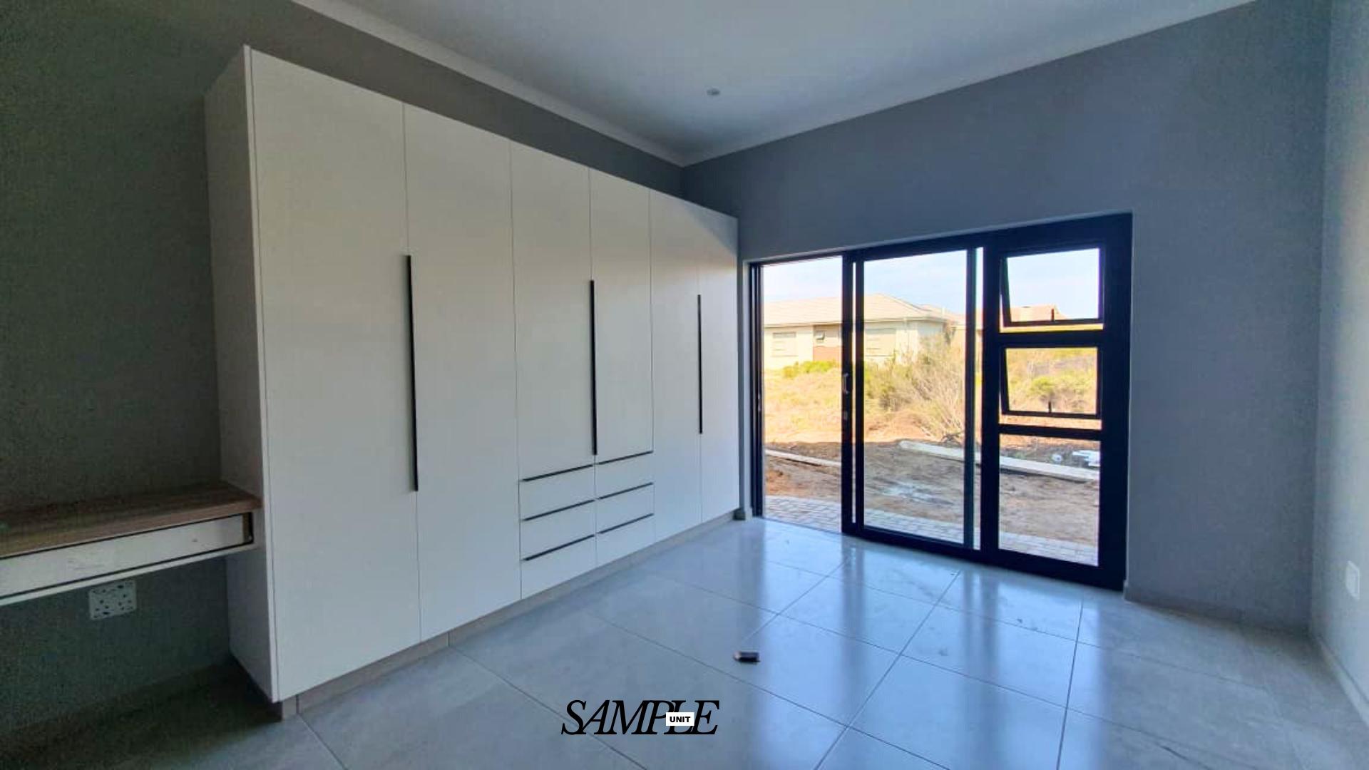  of property in Dana Bay