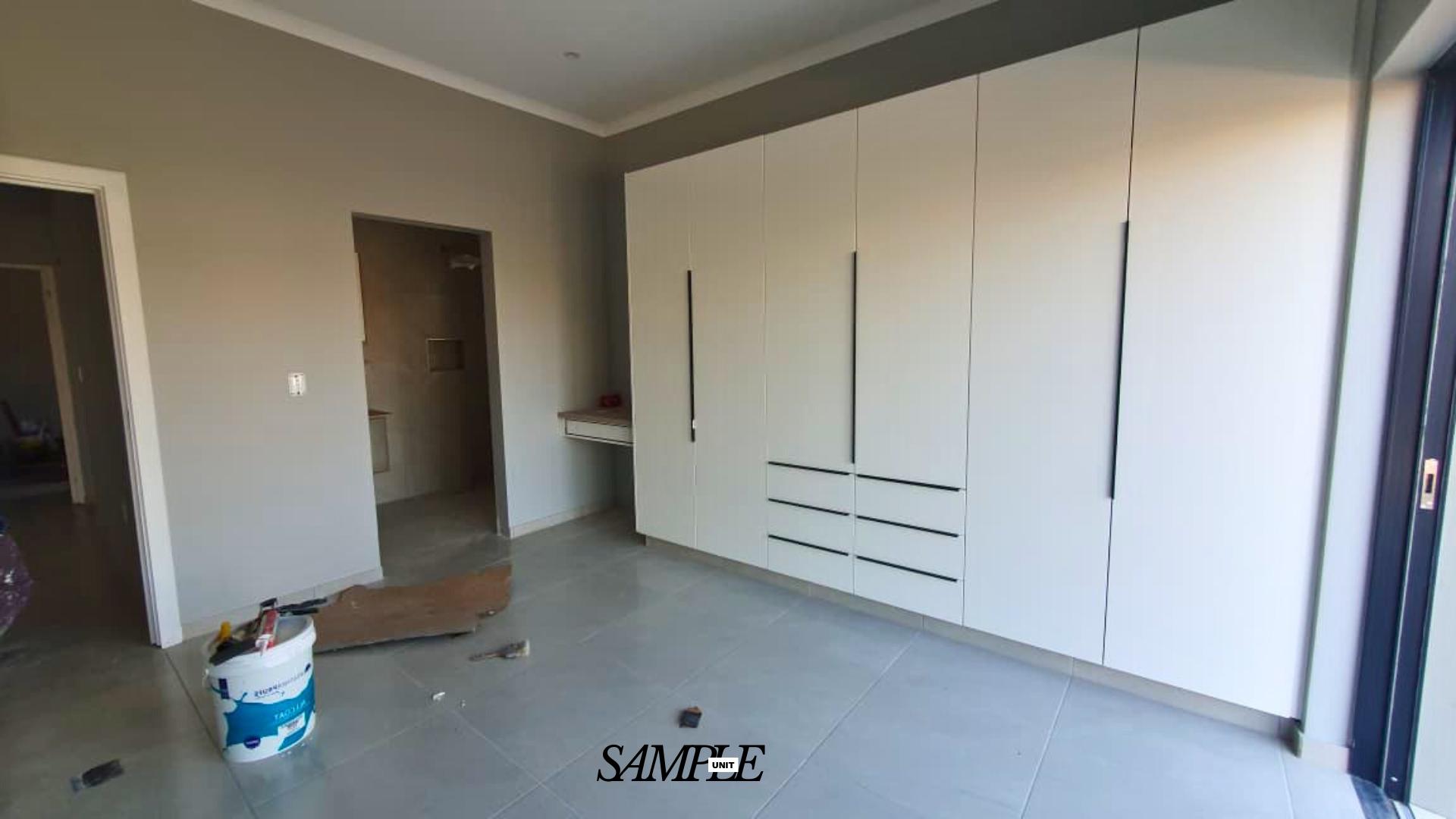  of property in Dana Bay