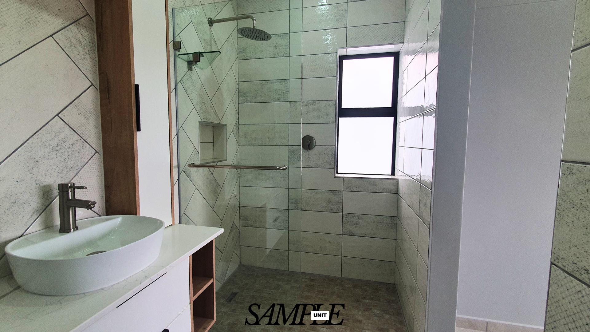  of property in Dana Bay