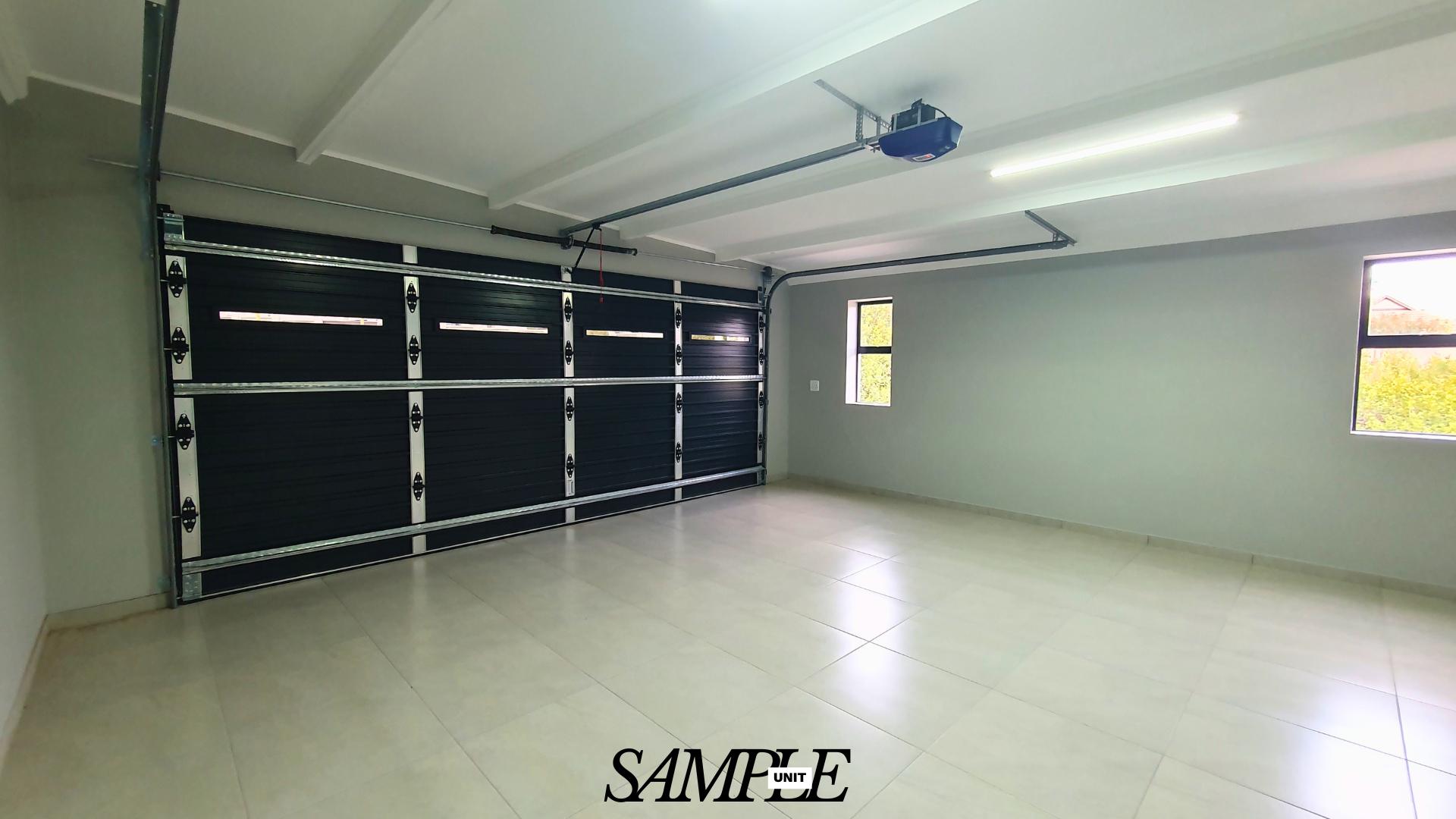  of property in Dana Bay