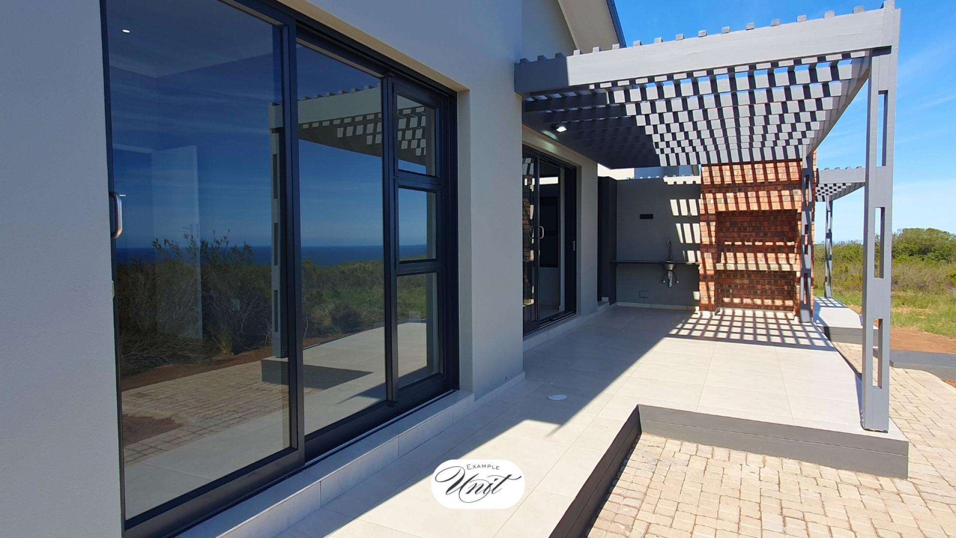  of property in Dana Bay