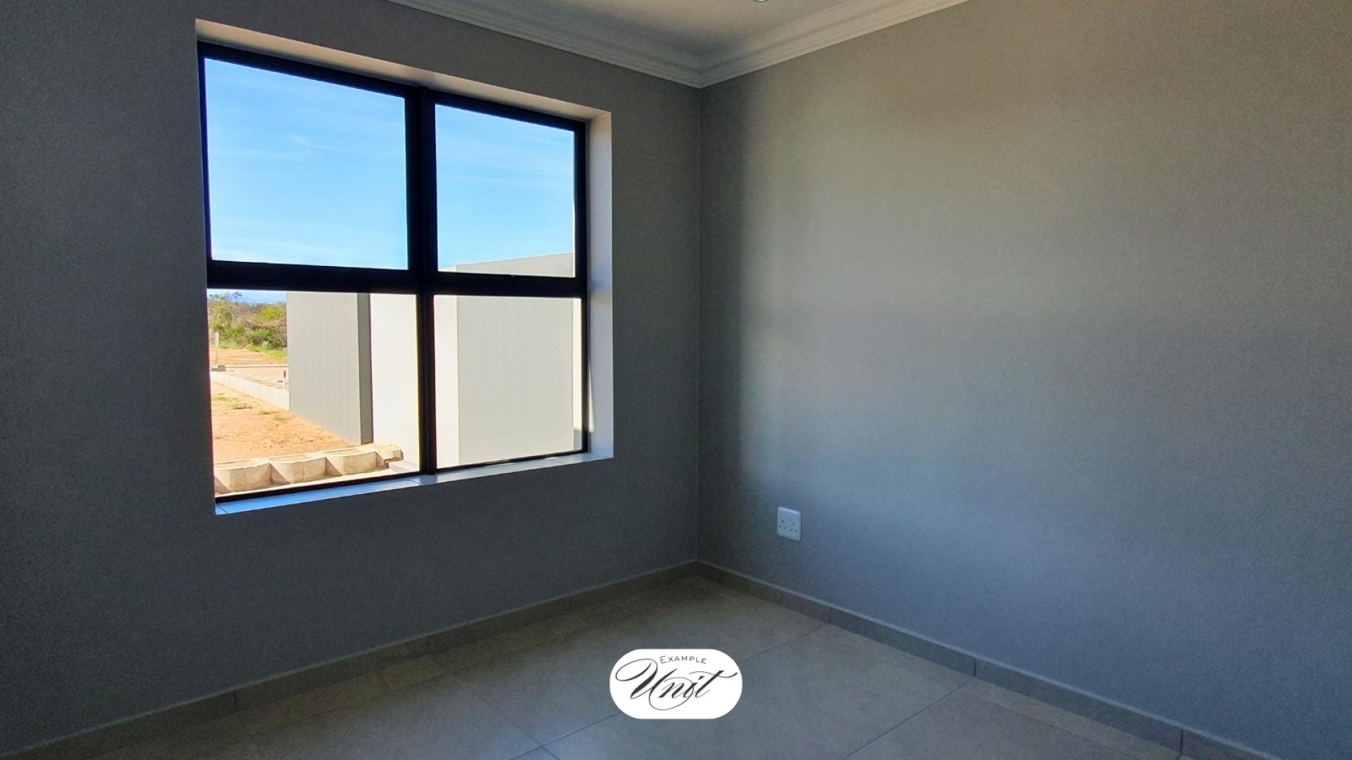  of property in Dana Bay