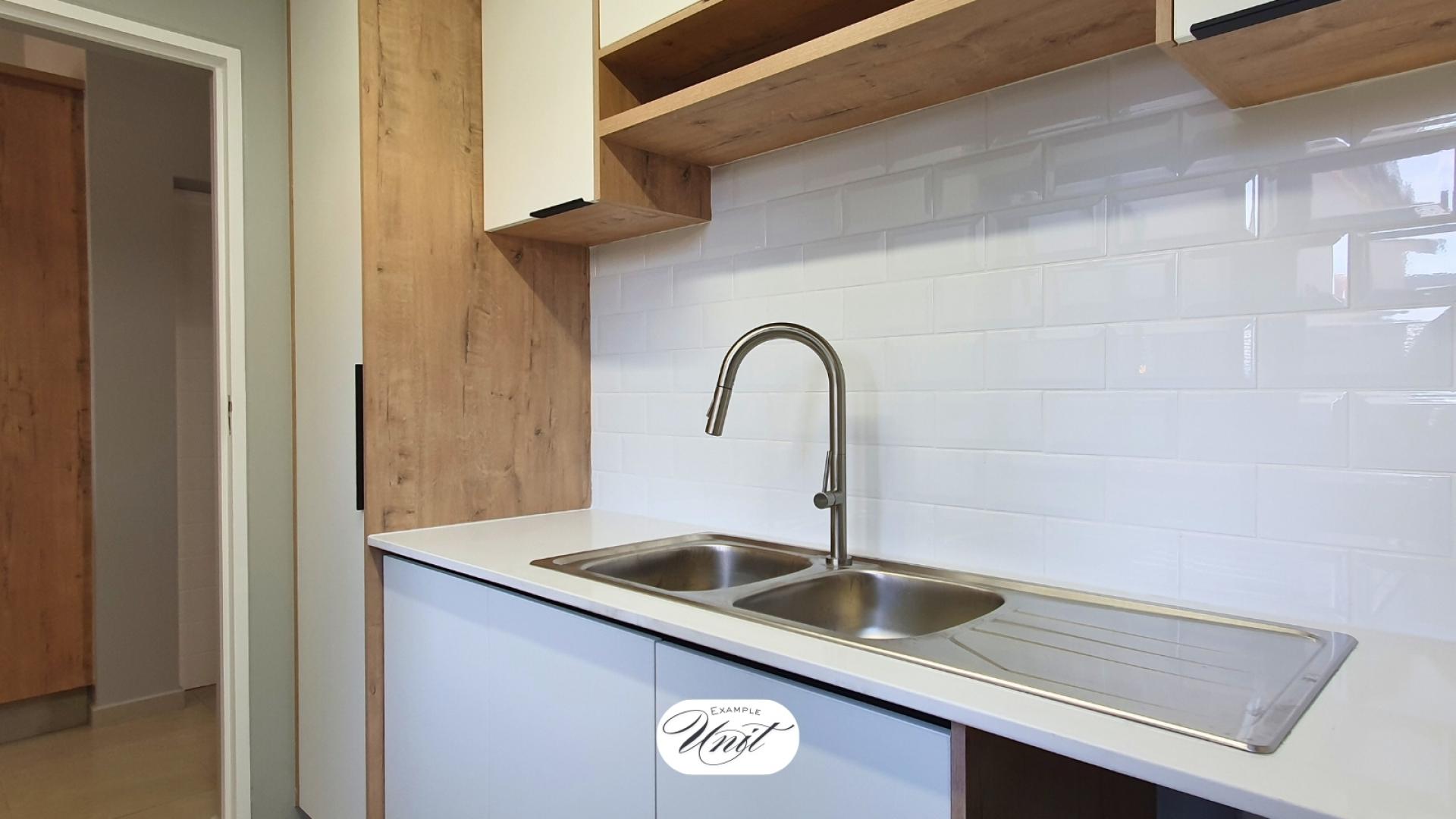  of property in Dana Bay