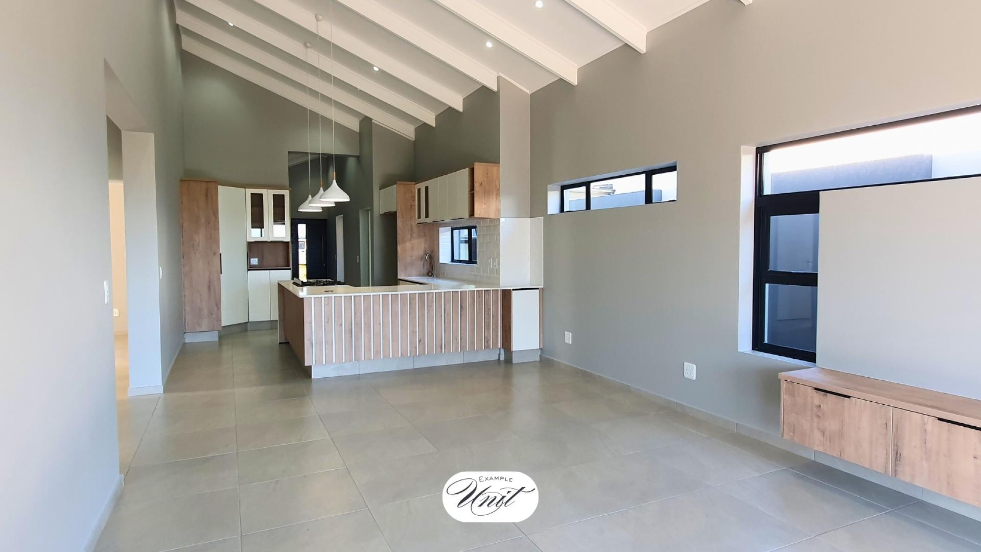  of property in Dana Bay