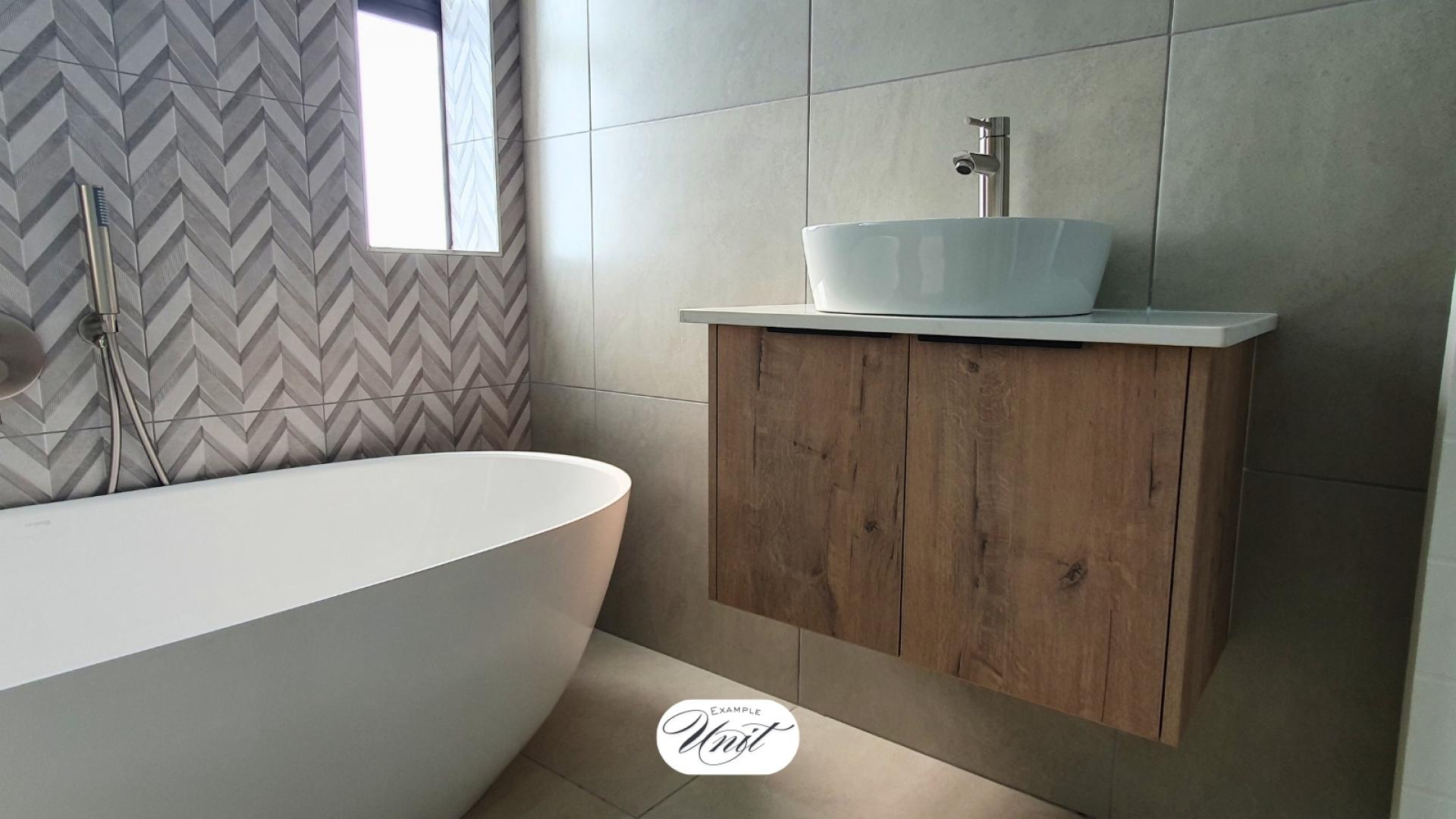  of property in Dana Bay