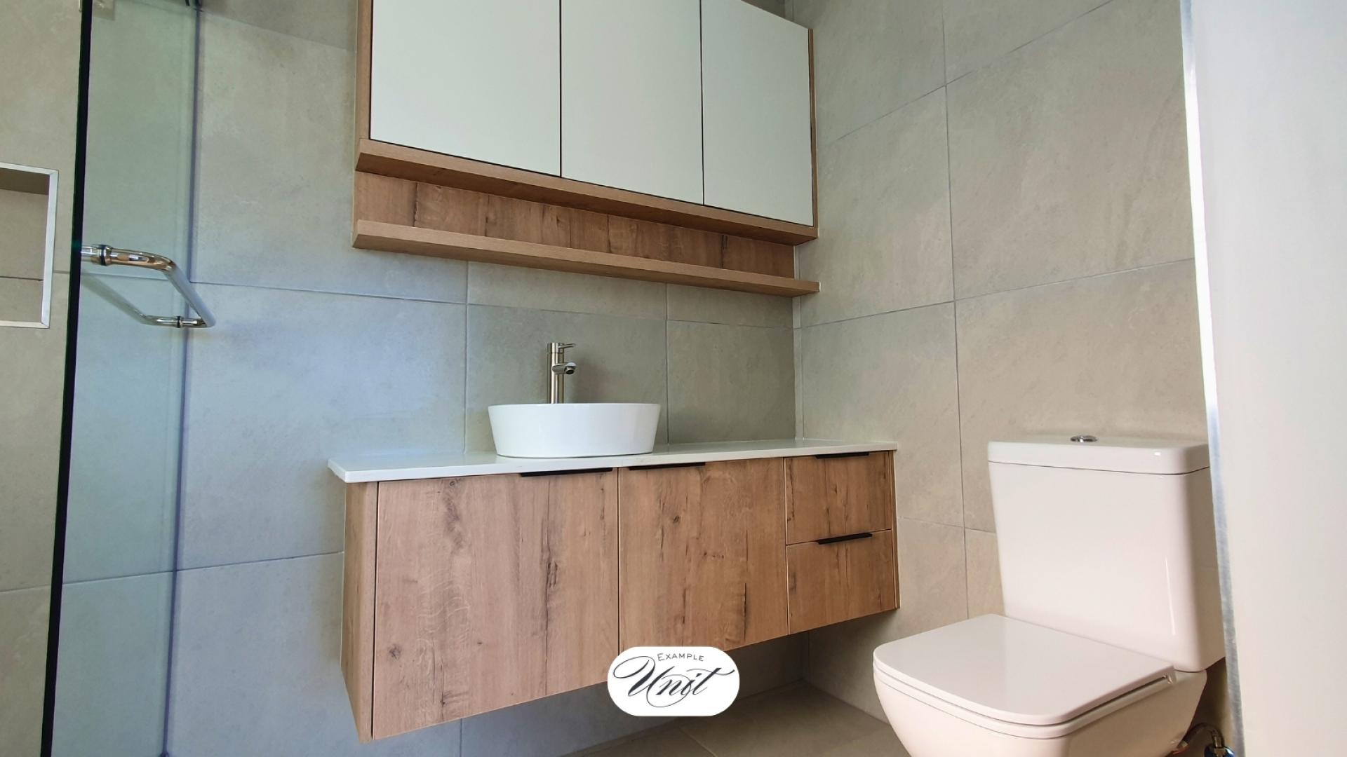  of property in Dana Bay