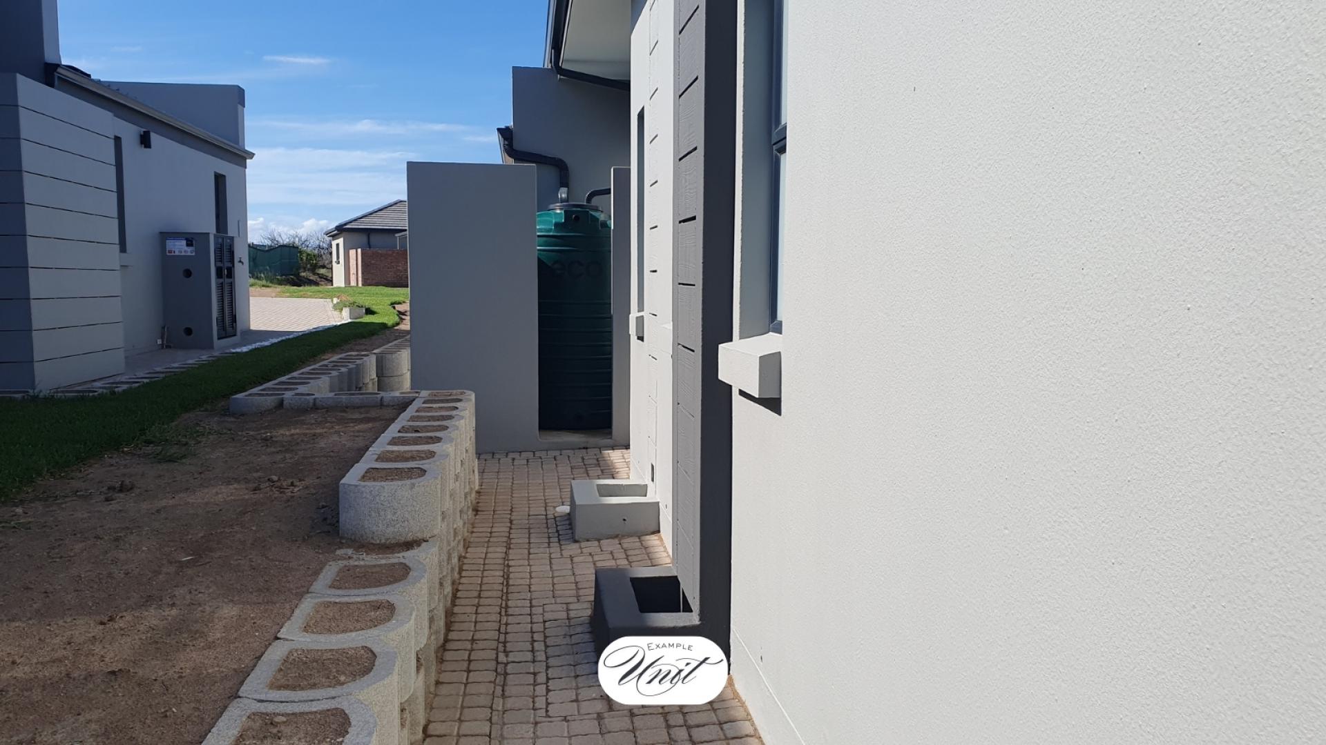  of property in Dana Bay