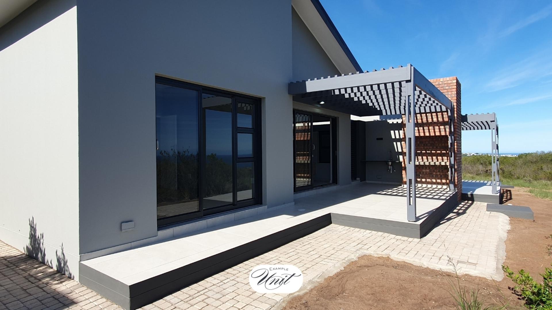  of property in Dana Bay