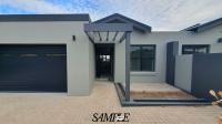  of property in Dana Bay