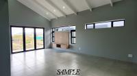  of property in Dana Bay