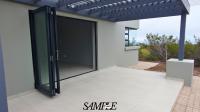  of property in Dana Bay