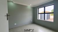  of property in Dana Bay