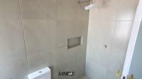  of property in Dana Bay