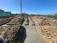  of property in Dana Bay