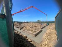 of property in Dana Bay