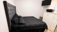 Bed Room 2 of property in Klarinet