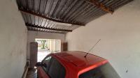Garage - 25 square meters of property in Kensington - JHB
