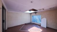 Patio - 35 square meters of property in Kensington - JHB