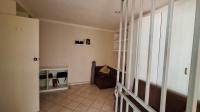 Lounges - 45 square meters of property in Kensington - JHB