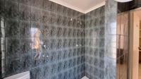Bathroom 2 - 8 square meters of property in Kensington - JHB