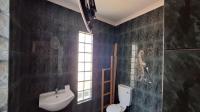 Bathroom 2 - 8 square meters of property in Kensington - JHB