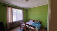 Bed Room 1 - 20 square meters of property in Kensington - JHB