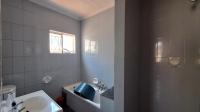Bathroom 1 - 10 square meters of property in Kensington - JHB
