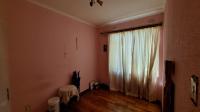 Bed Room 2 - 15 square meters of property in Kensington - JHB