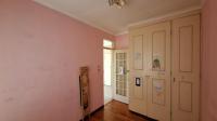 Bed Room 2 - 15 square meters of property in Kensington - JHB