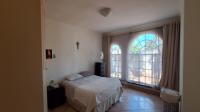 Main Bedroom - 23 square meters of property in Kensington - JHB