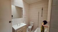 Main Bathroom - 7 square meters of property in Kensington - JHB