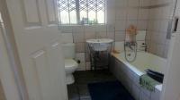 Bathroom 1 of property in Modder East