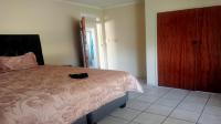 Bed Room 1 of property in Modder East