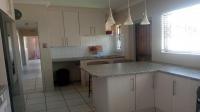Kitchen of property in Modder East