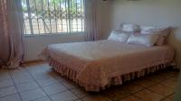 Bed Room 2 of property in Modder East