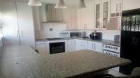 Kitchen of property in Modder East