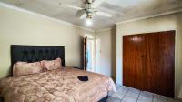 Bed Room 2 - 17 square meters of property in Modder East