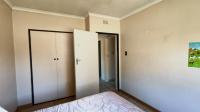 Bed Room 3 - 12 square meters of property in Modder East