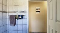 Bathroom 2 - 5 square meters of property in Modder East