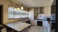 Kitchen - 16 square meters of property in Modder East