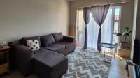 Lounges of property in Montana