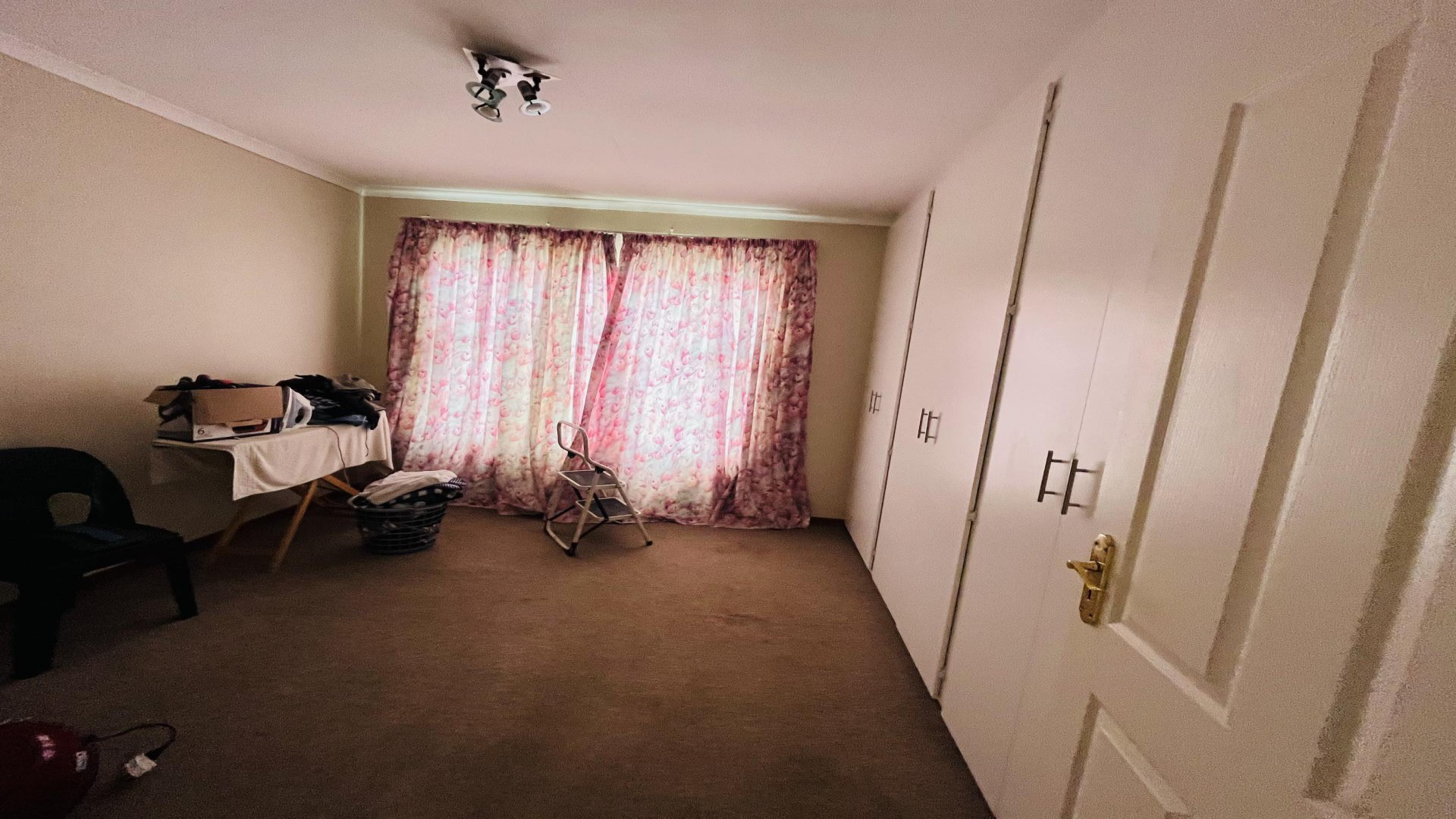 Bed Room 2 of property in Honeydew Ridge