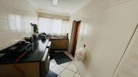 Kitchen of property in Honeydew Ridge