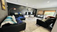 Lounges of property in Honeydew Ridge
