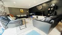 Lounges of property in Honeydew Ridge