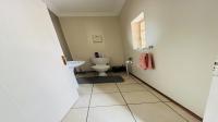 Bathroom 1 of property in Honeydew Ridge