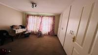 Bed Room 2 of property in Honeydew Ridge