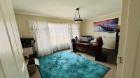 Bed Room 3 of property in Honeydew Ridge